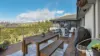 15 Acropolis Drive, Legana, Tas 7277-Image