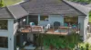 15 Acropolis Drive, Legana, Tas 7277-Image