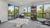 15 Acropolis Drive, Legana, Tas 7277-Image