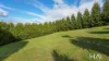 15 Acropolis Drive, Legana, Tas 7277-Image