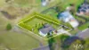 15 Acropolis Drive, Legana, Tas 7277-Image