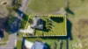 15 Acropolis Drive, Legana, Tas 7277-Image