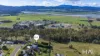 15 Acropolis Drive, Legana, Tas 7277-Image