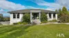 15 Acropolis Drive, Legana, Tas 7277-Image