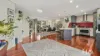 15 Acropolis Drive, Legana, Tas 7277-Image