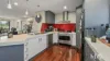 15 Acropolis Drive, Legana, Tas 7277-Image