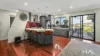 15 Acropolis Drive, Legana, Tas 7277-Image