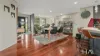 15 Acropolis Drive, Legana, Tas 7277-Image