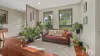15 Acropolis Drive, Legana, Tas 7277-Image