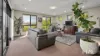15 Acropolis Drive, Legana, Tas 7277-Image