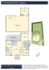 15 Acropolis Drive, Legana, Tas 7277-Floorplan