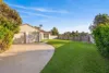 15 Acton Place, Upper Coomera, Qld 4209