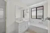 15 Acton Place, Upper Coomera, Qld 4209-Image