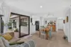 15 Acton Place, Upper Coomera, Qld 4209-Image