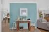 15 Acton Place, Upper Coomera, Qld 4209-Image