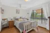 15 Acton Place, Upper Coomera, Qld 4209-Image