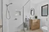 15 Acton Place, Upper Coomera, Qld 4209-Image