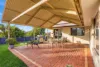 15 Acton Place, Upper Coomera, Qld 4209-Image