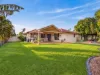 15 Acton Place, Upper Coomera, Qld 4209-Image