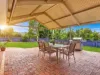 15 Acton Place, Upper Coomera, Qld 4209-Image