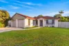 15 Acton Place, Upper Coomera, Qld 4209-Image