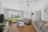 15 Acton Place, Upper Coomera, Qld 4209-Image