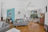 15 Acton Place, Upper Coomera, Qld 4209-Image