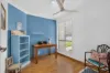 15 Acton Place, Upper Coomera, Qld 4209-Image
