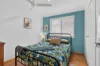 15 Acton Place, Upper Coomera, Qld 4209-Image
