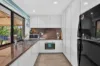 15 Acton Place, Upper Coomera, Qld 4209-Image
