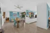 15 Acton Place, Upper Coomera, Qld 4209-Image