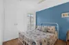 15 Acton Place, Upper Coomera, Qld 4209-Image