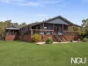 15 Adam Drive, Aratula, Qld 4309