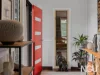 15 Adam Drive, Aratula, Qld 4309-Image