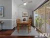 15 Adam Drive, Aratula, Qld 4309-Image