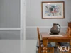 15 Adam Drive, Aratula, Qld 4309-Image