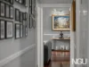 15 Adam Drive, Aratula, Qld 4309-Image