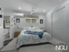 15 Adam Drive, Aratula, Qld 4309-Image