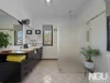 15 Adam Drive, Aratula, Qld 4309-Image