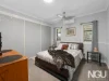 15 Adam Drive, Aratula, Qld 4309-Image