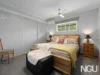15 Adam Drive, Aratula, Qld 4309-Image