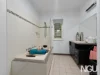 15 Adam Drive, Aratula, Qld 4309-Image