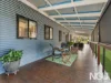15 Adam Drive, Aratula, Qld 4309-Image
