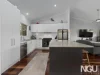15 Adam Drive, Aratula, Qld 4309-Image