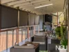 15 Adam Drive, Aratula, Qld 4309-Image