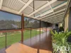 15 Adam Drive, Aratula, Qld 4309-Image