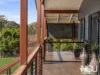 15 Adam Drive, Aratula, Qld 4309-Image