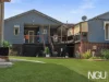 15 Adam Drive, Aratula, Qld 4309-Image