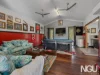 15 Adam Drive, Aratula, Qld 4309-Image