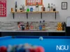 15 Adam Drive, Aratula, Qld 4309-Image